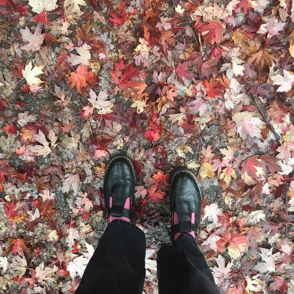 Meet your Posher, Margaret - Picture 1 of 1